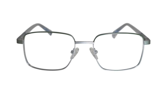 Оправы KidSight 77034 C840