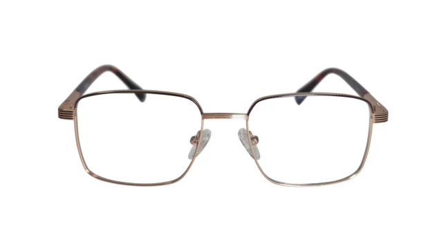 Оправы KidSight 77034 C220