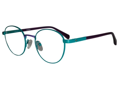 Оправы KidSight 77028 C617
