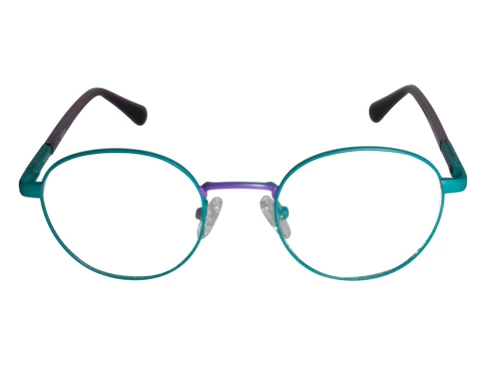 Оправы KidSight 77028 C617