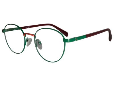 Оправы Оправа KidSight 77028 C411