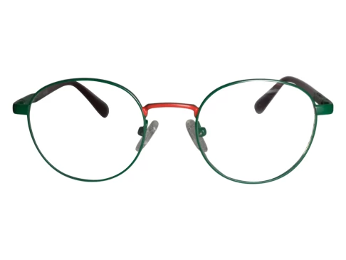 Оправы KidSight 77028 C411