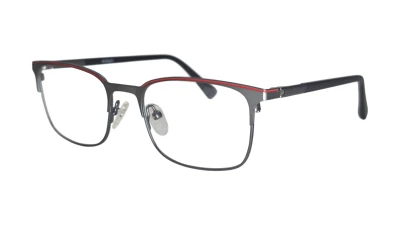 Оправы Оправа KidSight 77021 C810