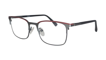 Оправы KidSight 77021 C810