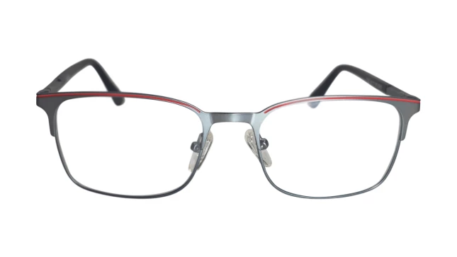 Оправы KidSight 77021 C810