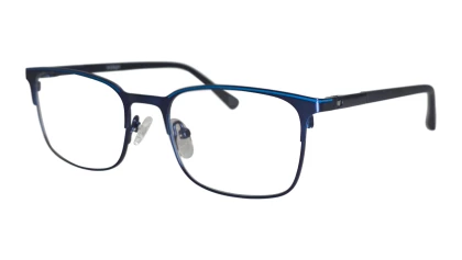 Оправы KidSight 77021 C660