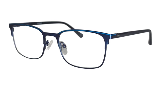 Оправы KidSight 77021 C660