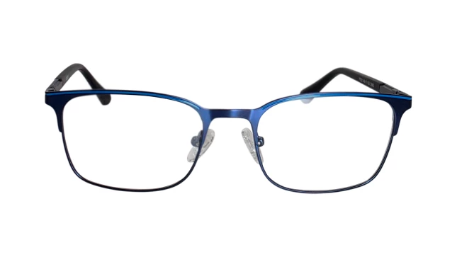 Оправы KidSight 77021 C660