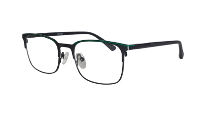 Оправы KidSight 77021 C540