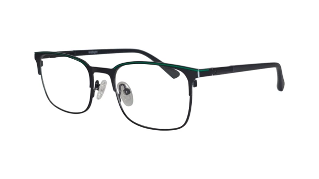 Оправы KidSight 77021 C540