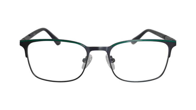 Оправы KidSight 77021 C540