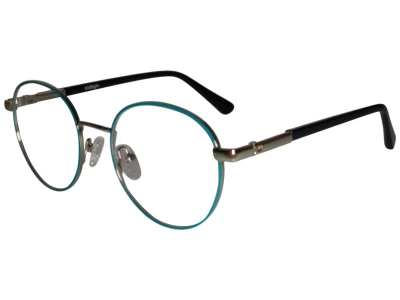 Оправы Оправа KidSight 77017 C680