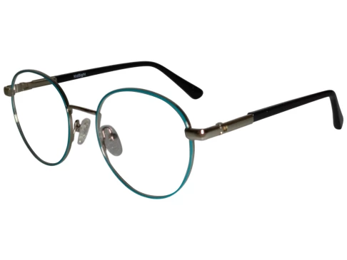 Оправы KidSight 77017 C680