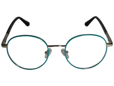 Оправы KidSight 77017 C680