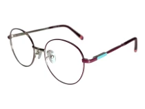 Оправы KidSight 3943 C8