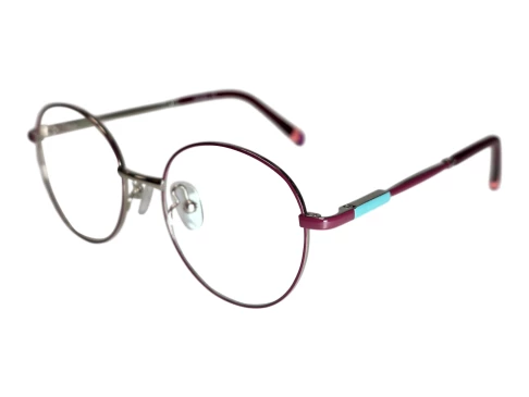 Оправы KidSight 3943 C8