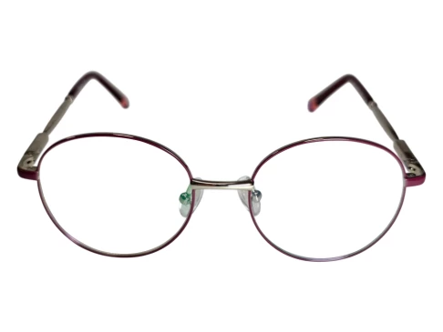 Оправы KidSight 3943 C8