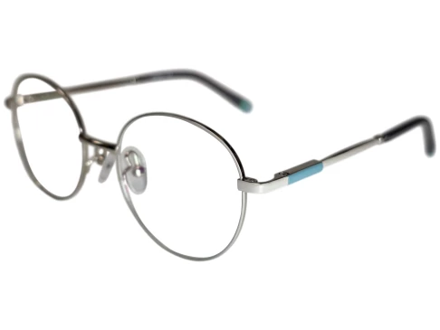 Оправы KidSight 3943 C12