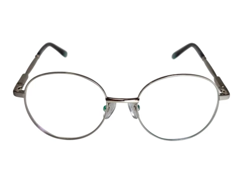 Оправы KidSight 3943 C12