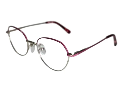 Оправы Оправа KidSight 3941 C8