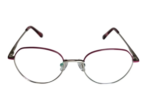 Оправы KidSight 3941 C8