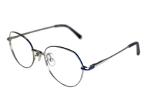 Оправы KidSight 3941 C12