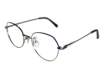 Оправы Оправа KidSight 3941 C12