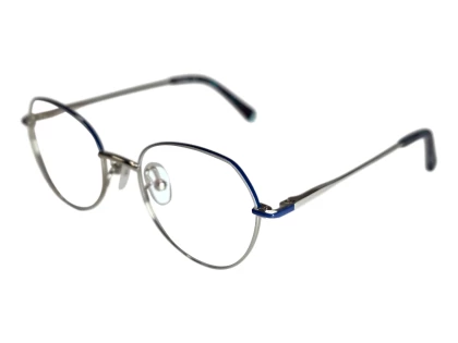 Оправы KidSight 3941 C12