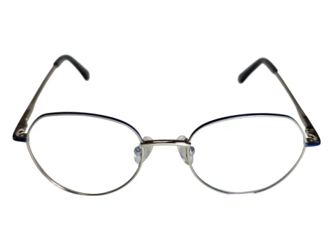 Оправы KidSight 3941 C12