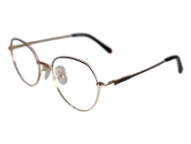 Оправы KidSight 3941 C10