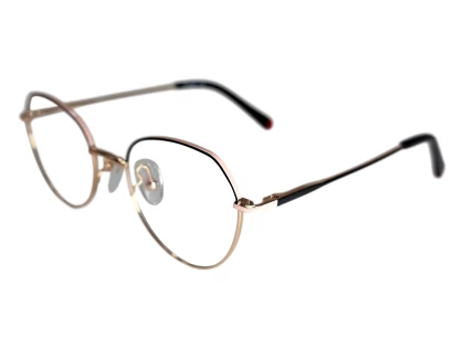 Оправы KidSight 3941 C10