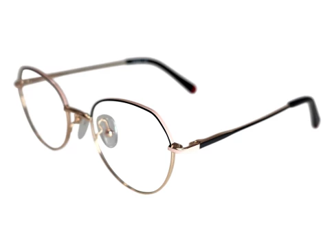 Оправы KidSight 3941 C10