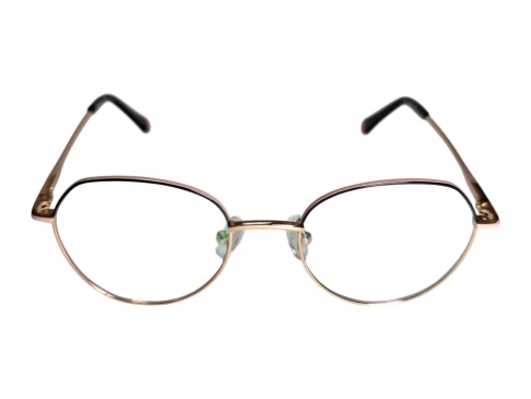 Оправы KidSight 3941 C10