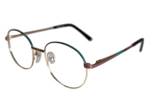 Оправы KidSight 3939 C6