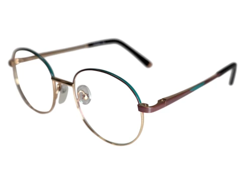 Оправы KidSight 3939 C6