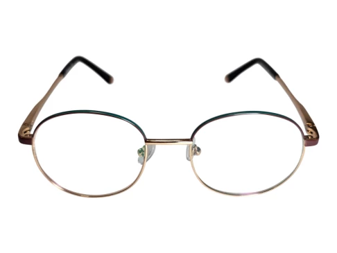 Оправы KidSight 3939 C6