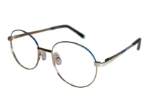 Оправы KidSight 3939 C12