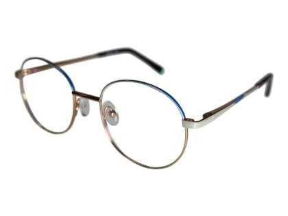 Оправы KidSight 3939 C12