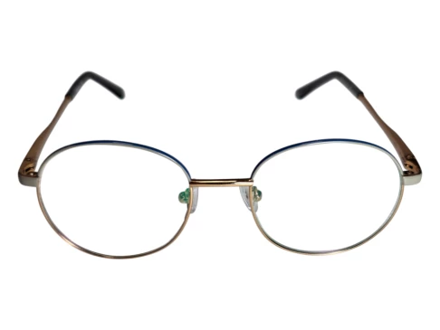 Оправы KidSight 3939 C12