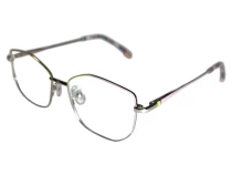 Оправы KidSight 3908 C9