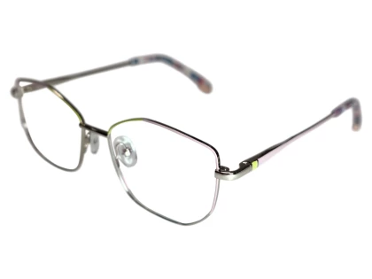 Оправы KidSight 3908 C9