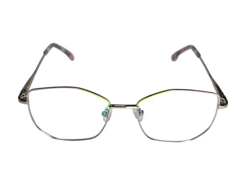 Оправы KidSight 3908 C9