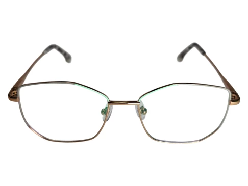 Оправы KidSight 3908 C12