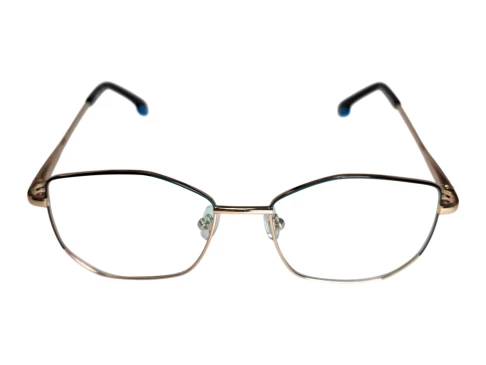 Оправы KidSight 3908 C10