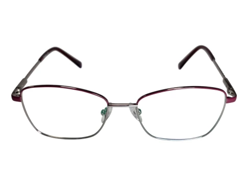 Оправы KidSight 3875 C8