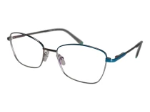 Оправы KidSight 3875 C5