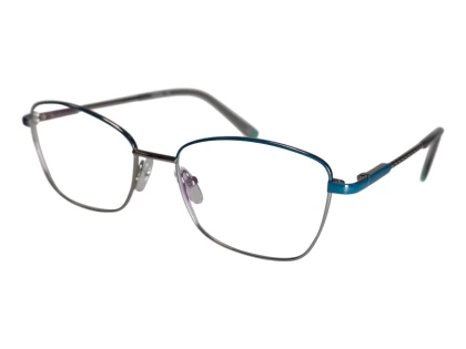 Оправы KidSight 3875 C5