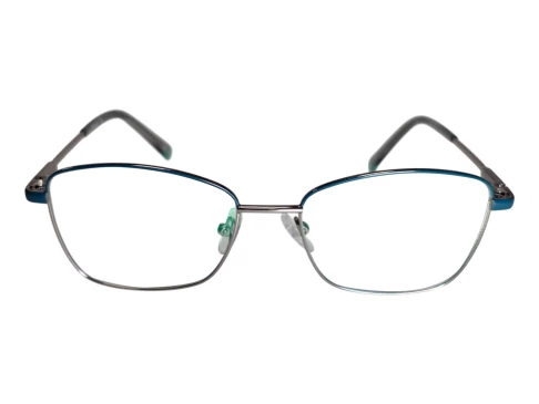 Оправы KidSight 3875 C5