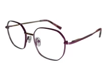 Оправы KidSight 3852 C8