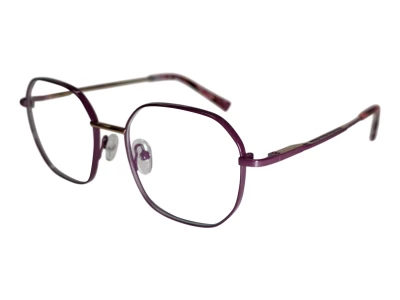 Оправы Оправа KidSight 3852 C8